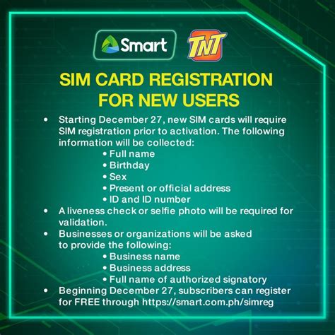 smart roaming sim card registration|smart sim card philippines roaming.